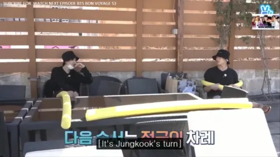 yoonkook