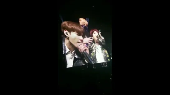 yoonkook