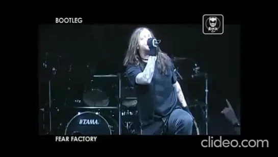 Fear-Factory-540-000-degrees-fahrenheit-live-