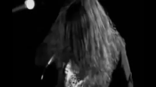 Cannibal Corpse - Stripped, Raped And Strangled OFFICIAL VIDEO