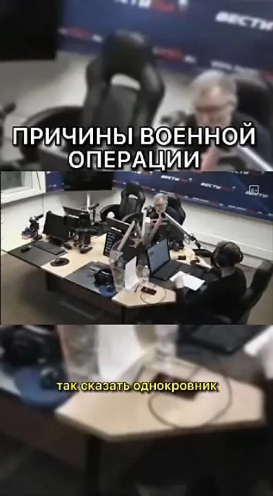 Видео от Тамары Заяц