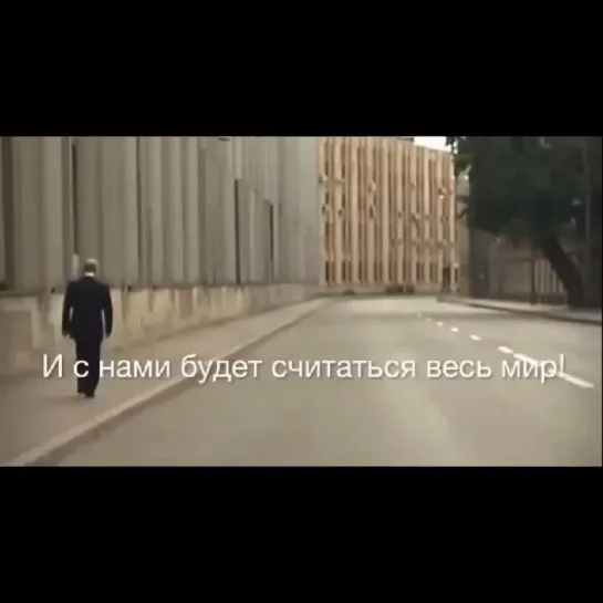 Видео от Капитона Васкулайнена