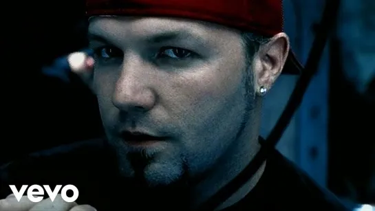 "LIMP BIZKIT" - Re-Arranged ● uncensored version