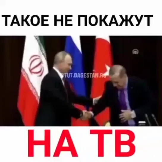 Видео от Анны Метельковой