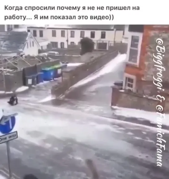 Видео от Анны Метельковой