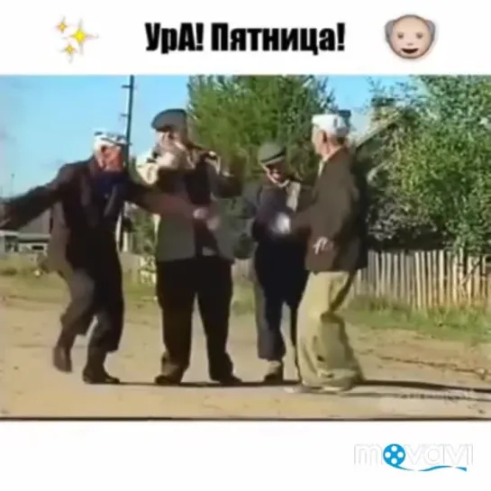 Видео от Анны Метельковой