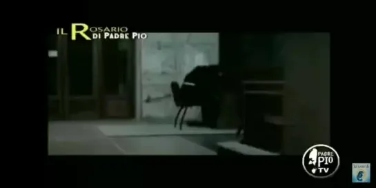 Padre Pio