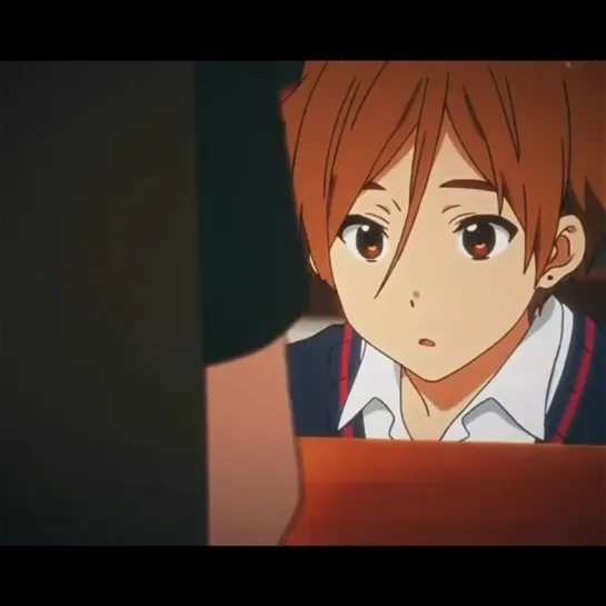 「Tamako love story」