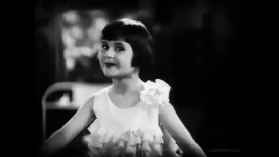 Baby Rose Marie (1929)