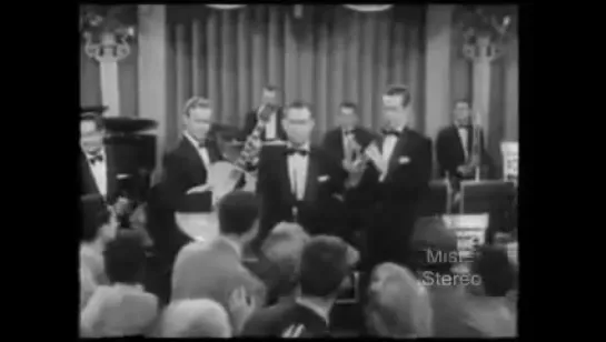 Sweet Sue Just You - Guy Lombardo and His Royal Canadians