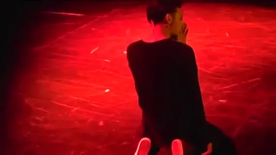 [FANCAM] 141119 EXO Tao Solo @ EXO FROM. EXOPLANET #1 - THE LOST PLANET in TOKYO