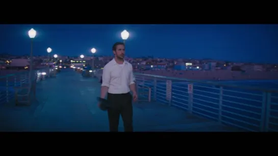 La La Land – City Of Stars