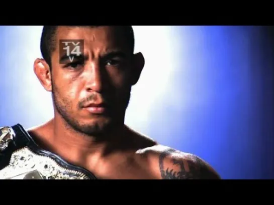 Countdown to UFC 142 - Aldo vs. Mendez