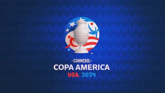 Copa America 2024 3-rd Place  Canada - Uruguay