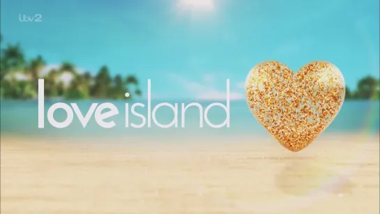 Love.Island.S11E16