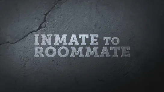 Inmate.to.Roommate.S02E06