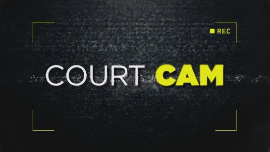 Court.Cam.S07E28