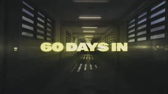 60.Days.In.S09E05