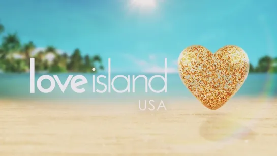 Love.Island.US.S06E27