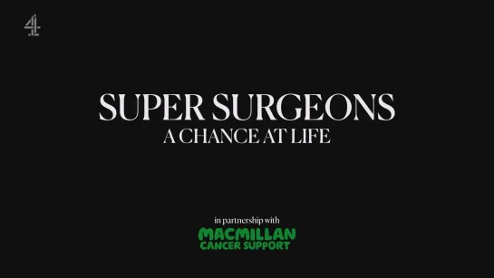 Super.Surgeons.A.Chance.at.Life.S02E04