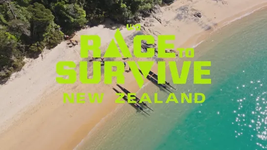 Race.to.Survive.S02E05