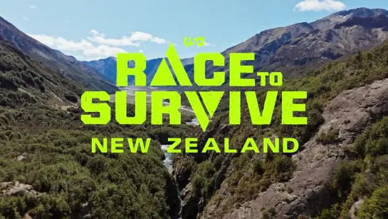 Race.to.Survive.S02E02