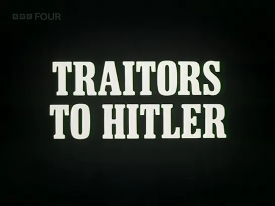 Inside.Story.1979.Traitors.to.Hitler