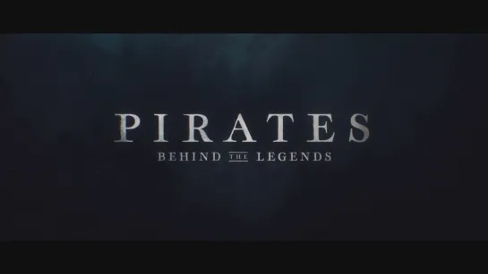 Pirates Behind the Legends S01E07 Anne Bonny and Mary Read