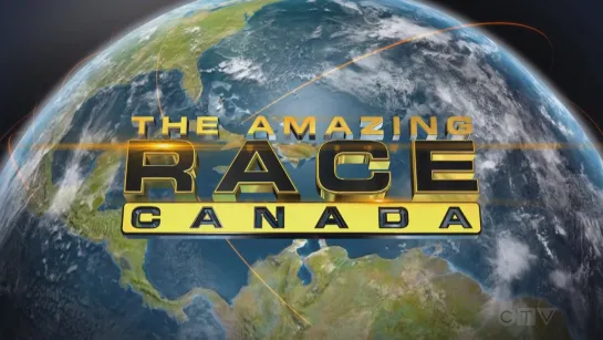 The.Amazing.Race.Canada.S10E02