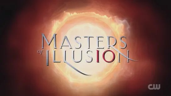 Masters.of.Illusion.S10E11