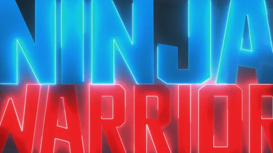 American.Ninja.Warrior.S16E04