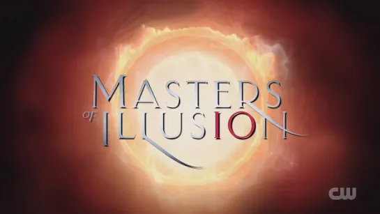 Masters.of.Illusion.S10E10