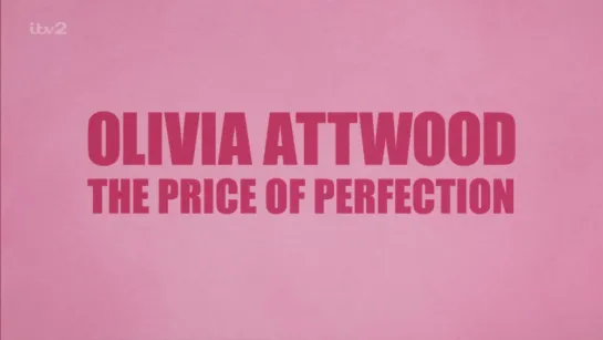 Olivia.Attwood.The.Price.of.Perfection.S01E05.Penis