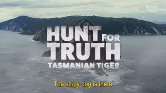 Hunt.For.Truth.Tasmanian.Tiger.S01E02