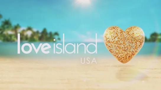 Love.Island.US.S06E24