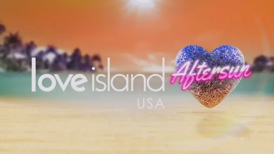 Love.Island.US.S06E23