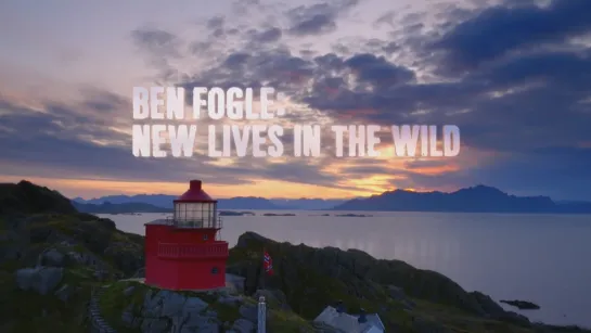 ben.fogle.new.lives.in.the.wild.s18e03