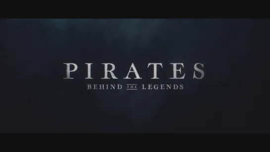 Pirates.Behind.the.Legends.S01E05.William.Kdd