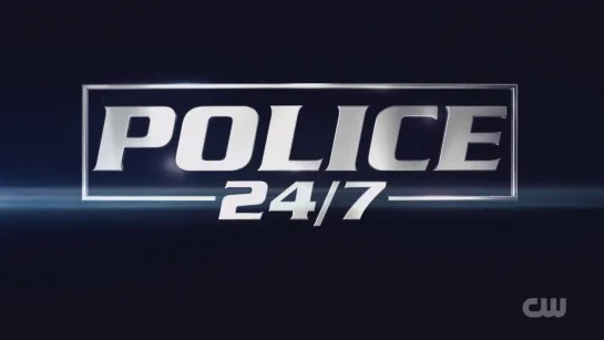 Police.24.7.2024.S01E08