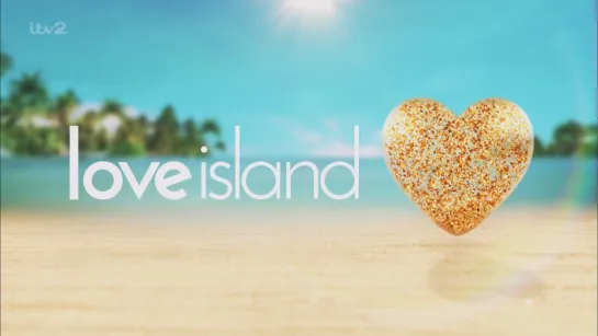 Love.Island.S11E32