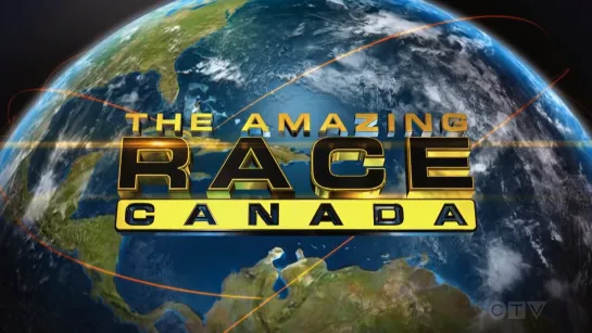 The.Amazing.Race.Canada.S10E01