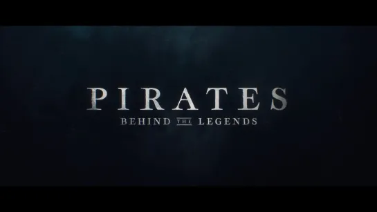 Pirates Behind the Legends S01E07 Anne Bonny and Mary Read