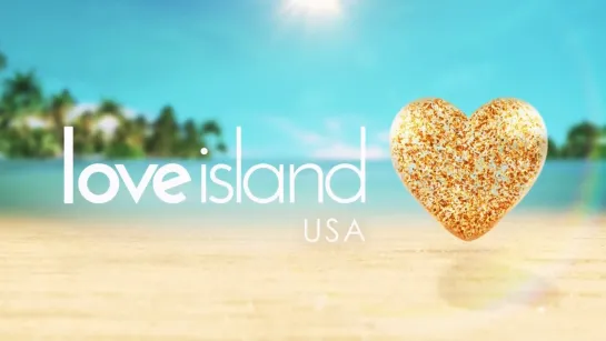 Love.Island.US.S06E19