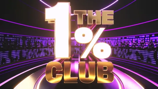 The.1.Percent.Club.US.S01E02