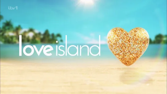 Love.Island.S11E30