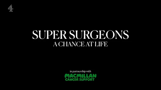 Super.Surgeons.A.Chance.at.Life.S02E03