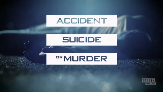 Accident.Suicide.or.Murder.S05E07