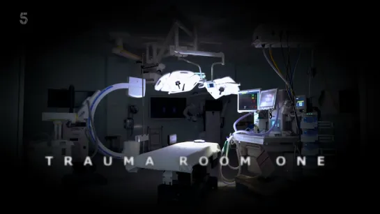 Trauma.Room.One.S01E08