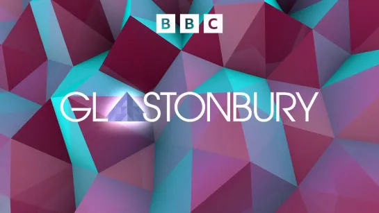 Glastonbury.2024.S01E06