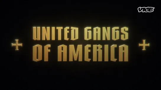 United.Gangs.Of.America.S01E07